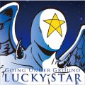 Ao - LUCKY STAR / GOING UNDER GROUND