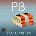 Ao - PB(ʏ) / SPECIAL OTHERS