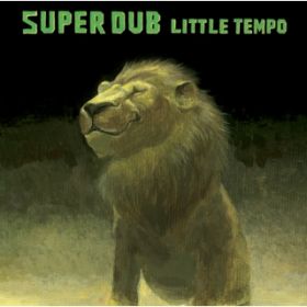 PANTHER DUB / LITTLE TEMPO