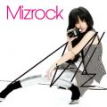 Ao - MIZROCK(ʏ) / Miz