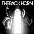 Ao - THE BACK HORN / THE BACK HORN