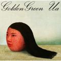 Ao - Golden green / UA