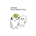 Ao - Just a Seeker's Song / APOGEE