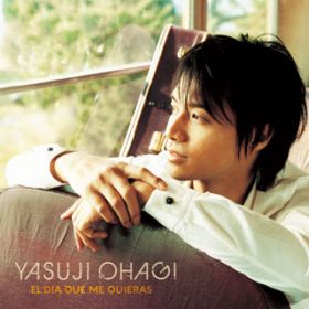 ꂽ(WZtERX}^ҋ: O) / 唋Ni(M^[)^Yasuji Ohagi, guitar