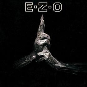 DESTROYER / EZO