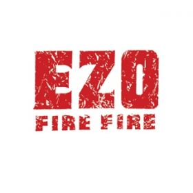 Ao - FIRE FIRE / EZO