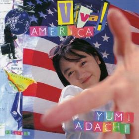Ao - Viva!AMERICA / B S