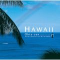 Ao - nC [The Best Selection from M  H HAWAII] / I[^T