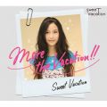 Sweet Vacation̋/VO - Vтɍs `2nd edition`