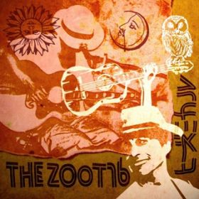 CLEAN UP BABYLON / THE ZOOT16