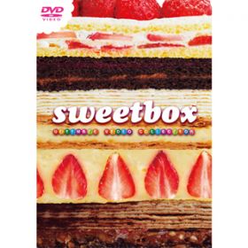 Ao -  / sweetbox