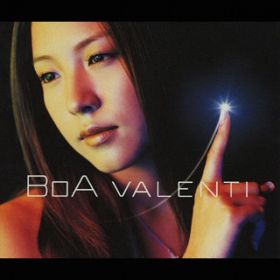 Searching for truth / BoA