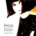 Ao - BEAUTIFUL MESS / Swing Out Sister