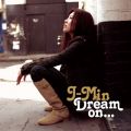 Ao - Dream onEEE / J-Min