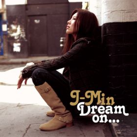 Fly to your sky / J-Min