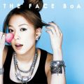 Ao - THE FACE / BoA