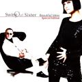 Ao - BEAUTIFUL MESS Special Edition / Swing Out Sister