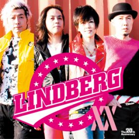 s!!!! -20th-(from wLINDBERG XXx) / LINDBERG