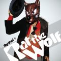 Ao - Rat the Wolf / Ryohei