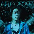 Ao - NEW ORDER / KEN THE 390