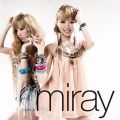 Ao - miray / miray