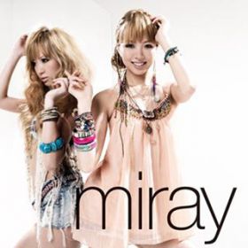 Love Hearts / miray