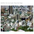 The City of Light ^ Tokyo Town Pages