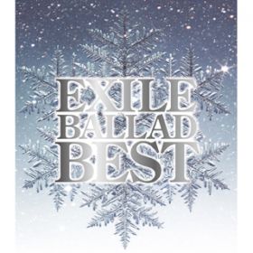 l(EXILE BALLAD BEST) / EXILE
