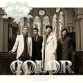 COLOR̋/VO - Can We Fall In Love / COLOR with Boyz II Men
