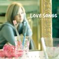 Ao - LOVE SONGS -RCE^- / {e