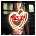 Ao - UNTITLED 4 ballads / Every Little Thing