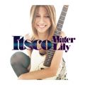 Ao - Water Lily / Itsco