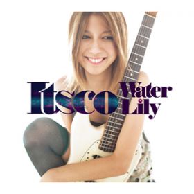 Water Lily `CHERRYBOY FUNCTION REMIX / Itsco
