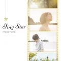 Ao - Tiny Star / moumoon