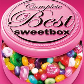 CtECYEN[(Futah Remix) / sweetbox