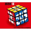 E35-II`pŉ̂ J-Pop`