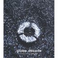 Ao - globe decade -single history 1995-2004- / globe