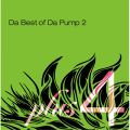 Ao - Da Best of Da Pump 2 plus 4 / DA PUMP