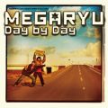 Ao - Day by Day / MEGARYU