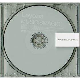 STARS / Leyona