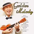 Ao - GOLDEN MELODY / p
