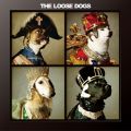 THE LOOSE DOGS STORY ` BEST`