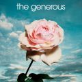 Ao - the generous / the generous
