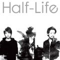 Ao - second narrow / Half-Life