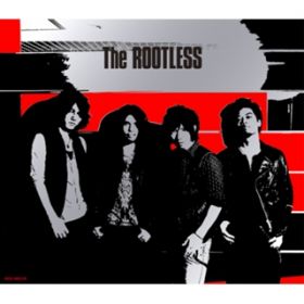 ӂ / The ROOTLESS