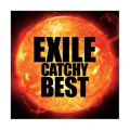 Ao - EXILE CATCHY BEST / EXILE