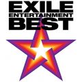 Ao - EXILE ENTERTAINMENT BEST / EXILE