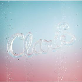 Don't cry / ClariS