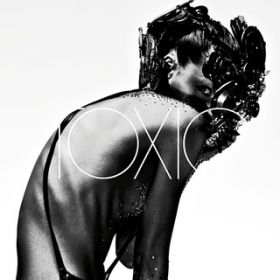 THE SUICIDE CIRCUS / the GazettE