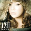 Ao - IN MY LIFE ^ To YouDDD / AZU